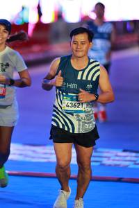 BIB: 
                            <button type="button" onclick="openModal(23395582)" class="btn btn-primary btn-sm float-right btn-popup" data-toggle="modal" data-target=".modal-high-quality">
                        <i class="fas fa-shopping-cart"></i> Add to Cart
                    </button>
                                            <button type="button" onclick="isThisMe(23395582, true)" class="btn btn-success btn-sm float-right btn-popup btn-isme hidden" data-toggle="tooltip" data-placement="bottom" title="นี่คือรูปของคุณใช่ไหม คลิกที่นี่เพื่อเอาเข้าอัลบั้ม">
                        <i class="fas fa-plus"></i> Add to album
                    </button>
                    <button type="button" onclick="isThisMe(23395582, false)" class="btn btn-warning btn-sm float-right btn-popup btn-isnotme hidden">
                        <i class="fas fa-ban"></i> Remove from album
                    </button>